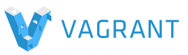 vagrant_logo
