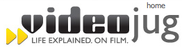 videojug_logo.png