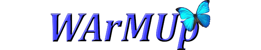 warmup_logo