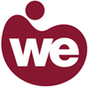 we-logo.png