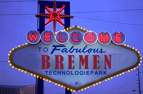 welcome-to-bremen.png