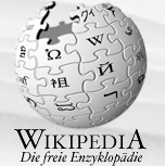 wikipedia_logo.png