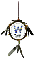 wocoalogo2