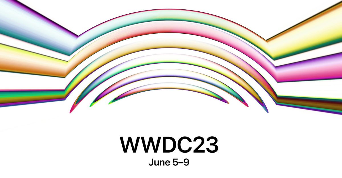 Apple WWDC 2023: Keine Präsenz